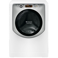 ARISTON AQS1F 09 CIS